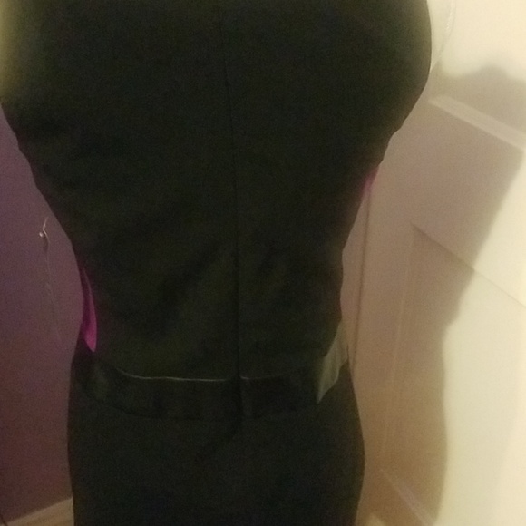 Ralph Lauren Dress - Picture 4 of 4